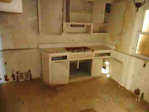 15873 Bramell (15)_m.jpg